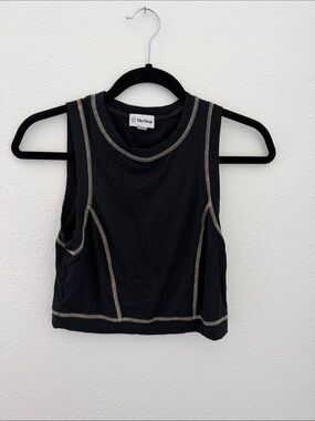 Women’s The Drop Tank Top